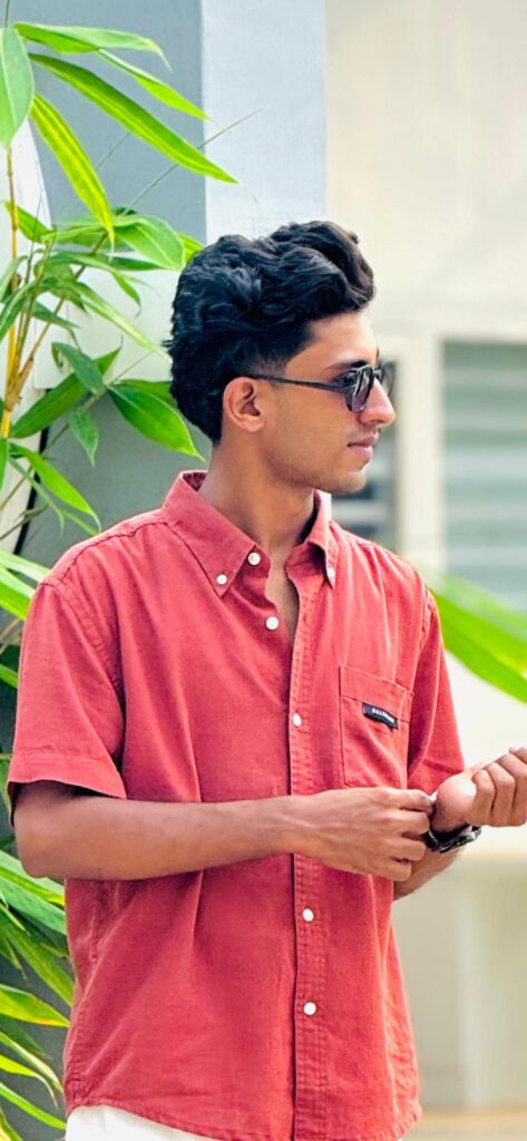 WhatsApp Image 2025 06 12 At 3.16.00 PM 473x1024